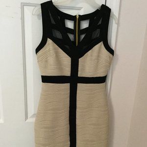 💜💗💜Bundle 2 items for $25.00